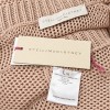 Stella McCartney 262726